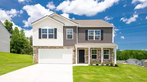 154 Abigayle Way, Dayton, TN 37321
