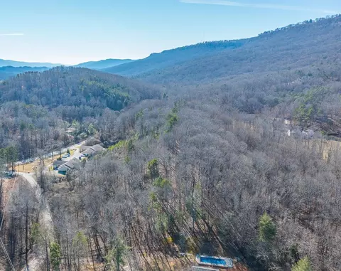 5411 Brown Chapel Ln, Chattanooga, TN 37415