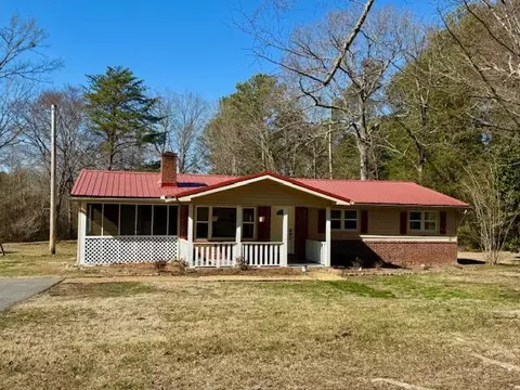 440 Highway 151, Lafayette, GA 30728