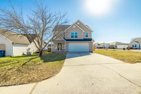 422 Glenn Wade Dr, Rossville, GA 30741