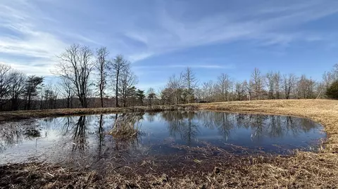 00 Hobbstown Rd #LOT 2, Dunlap, TN 37327