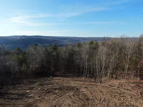 O Hobbstown Road, Dunlap, TN 37327