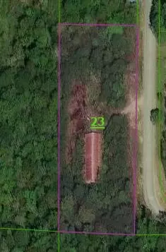 1 8 Co Rd 309, Bryant, AL 35958