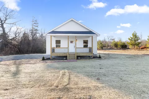 1245 New Home Rd, Trenton, GA 30752