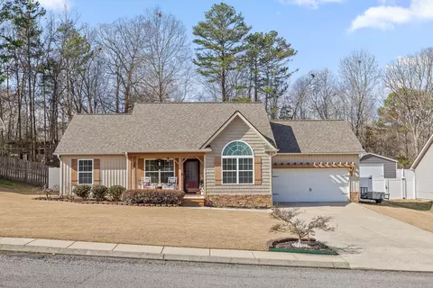 59 Southern Dr, Ringgold, GA 30736