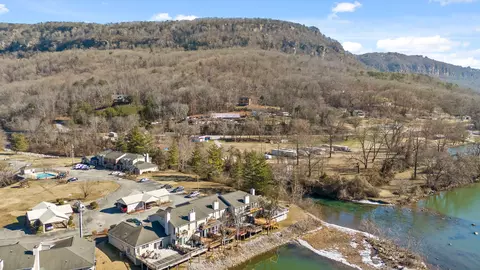 21926 River Canyon Rd #401, Chattanooga, TN 37405