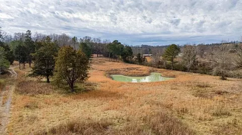 444 Old Parksville Rd NE, Cleveland, TN 37323