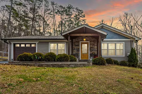 273 Highwater Rd, Soddy Daisy, TN 37379