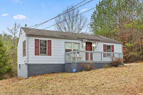 145 Davis Rd, Chickamauga, GA 30707