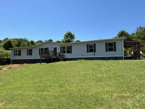 130 Pinecrest Dr, Loudon, TN 37774