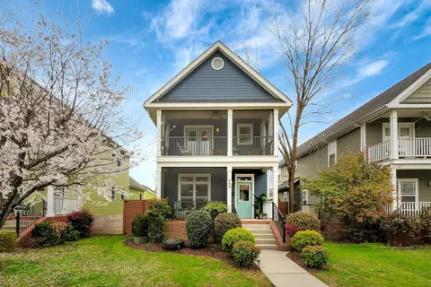 504 E 16th St, Chattanooga, TN 37408