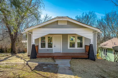 2214 Allin St, Chattanooga, TN 37406
