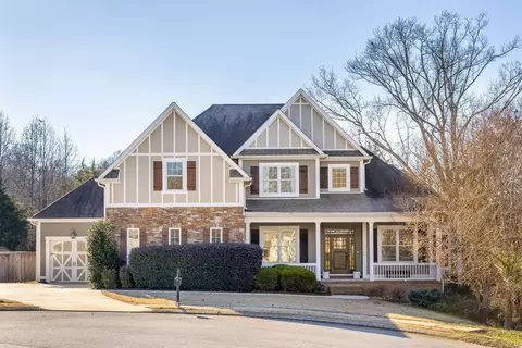 9250 Hartly Pl, Ooltewah, TN 37363