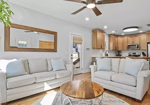 201 Martin Rd, Chattanooga, TN 37415