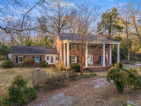 514 Gettys Ln, Athens, TN 37303