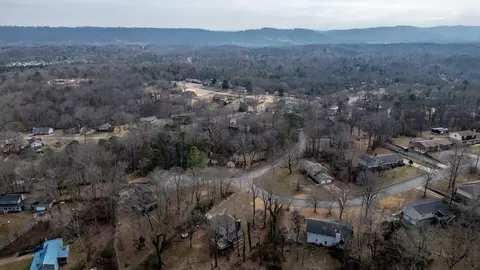 0 Villa Rica Cir, Chattanooga, TN 37421