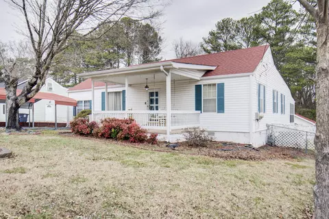 10 Edwards Ter, Chattanooga, TN 37412