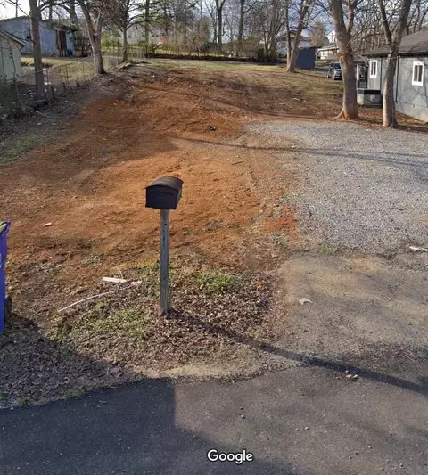 1550 Aurora Ave SE, Cleveland, TN 37311