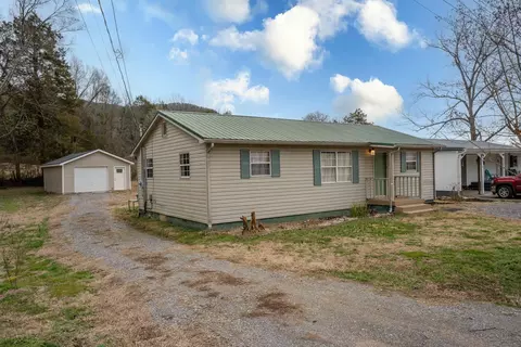 1060 Irondale Rd, South Pittsburg, TN 37380