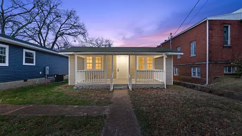 4011 12th Ave, Chattanooga, TN 37407
