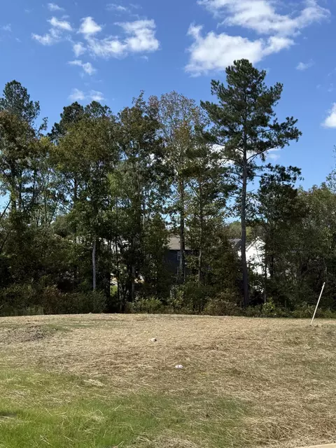 lot1 Creekwood, Cleveland, TN 37312