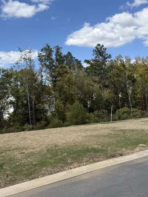 lot2 Creekwood, Cleveland, TN 37312