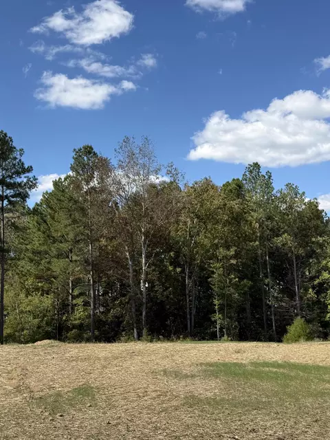 lot6 Creekwood, Cleveland, TN 37312