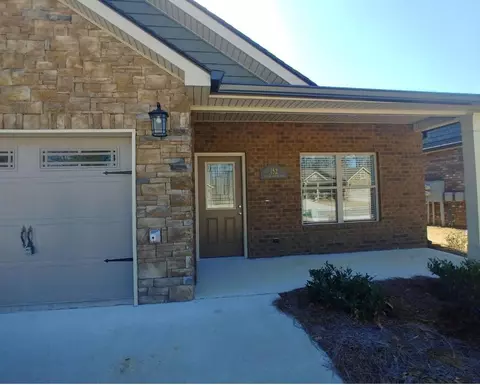 152 Clear Creek Dr, Ringgold, GA 30736