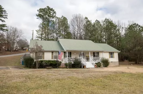 22 Haven Dr, Ringgold, GA 30736