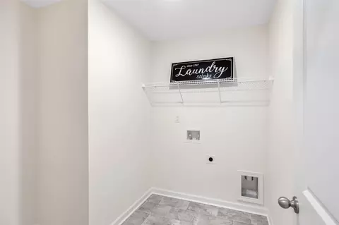 Other - 5721 Prickly Loop, Ooltewah, TN 37363 photo 7 of 8