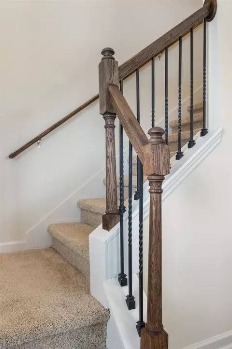 Entry Way - 5721 Prickly Loop, Ooltewah, TN 37363 photo 1 of 2