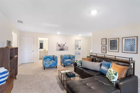 Other - 5721 Prickly Loop, Ooltewah, TN 37363 photo 6 of 8
