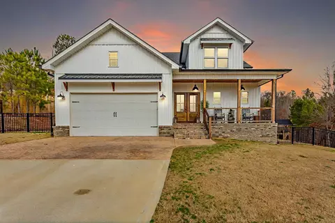192 Stonegate Pl, Cohutta, GA 30710