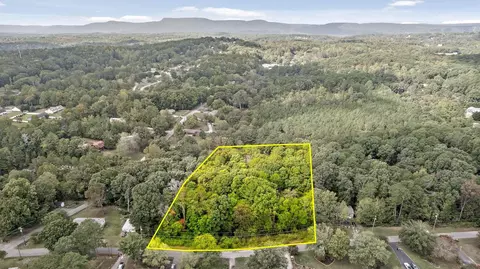 0 Carolyn Dr, Chickamauga, GA 30707
