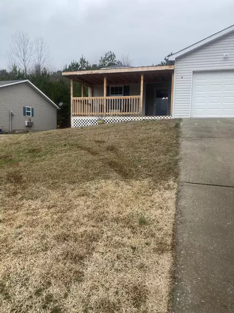 35 Hummingbird Ln #A, Dunlap, TN 37327