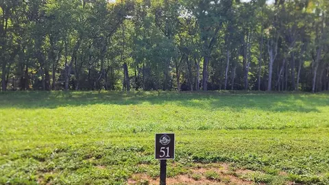 51 River Ridge Dr, Dunlap, TN 37327