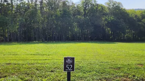 52 River Ridge Dr, Dunlap, TN 37327