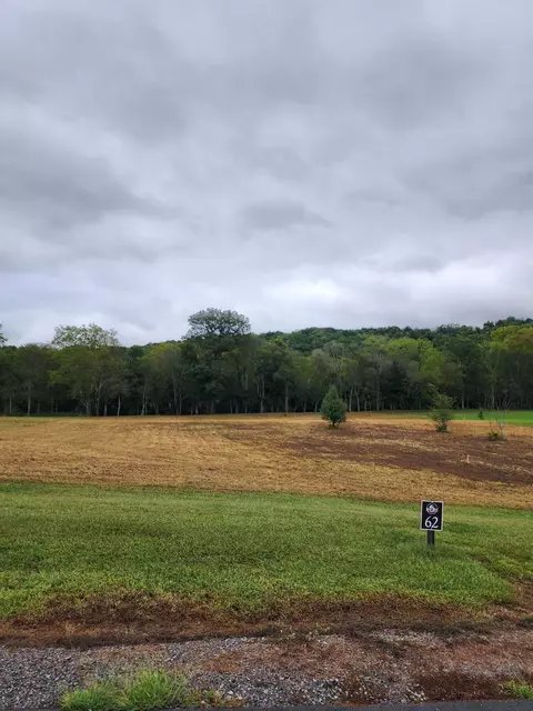 62 River Ridge Dr, Dunlap, TN 37327