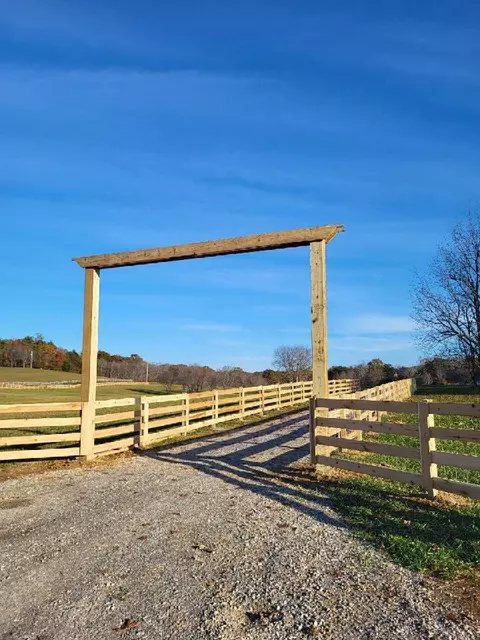4508 Beaver Hill Rd, Pikeville, TN 37367