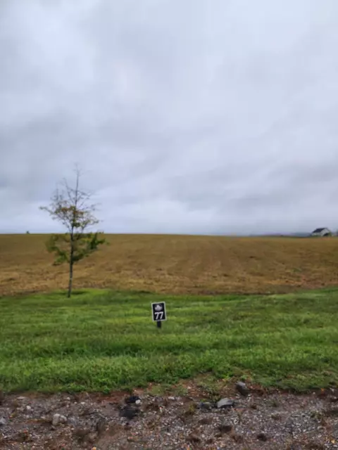 77 River Ridge Dr, Dunlap, TN 37327