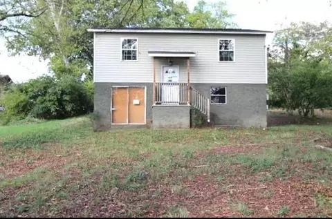 2305 Wilder St, Chattanooga, TN 37406