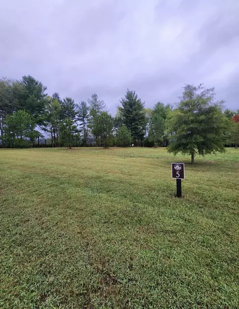 5 Riverbend Ln, Dunlap, TN 37327