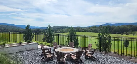 5 Riverbend Ln, Dunlap, TN 37327 photo 9
