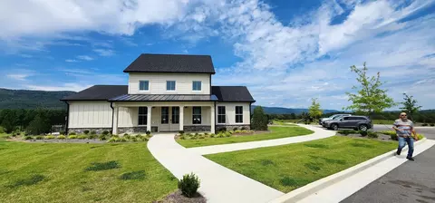 5 Riverbend Ln, Dunlap, TN 37327 photo 11