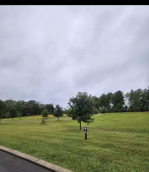 6 River Ridge Dr, Dunlap, TN 37327 photo 2