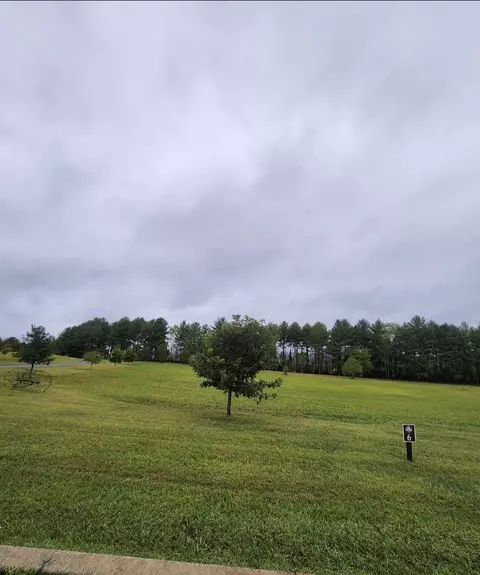 6 River Ridge Dr, Dunlap, TN 37327