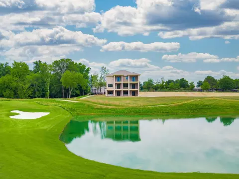 55 Whispering Creek Trl, Ringgold, GA 30736