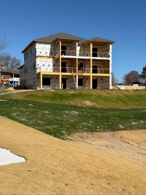 55 Whispering Creek Trl, Ringgold, GA 30736