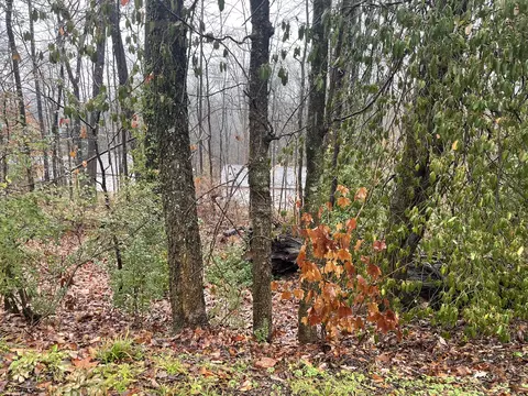 0 Mountain View Dr, Chattanooga, TN 37406