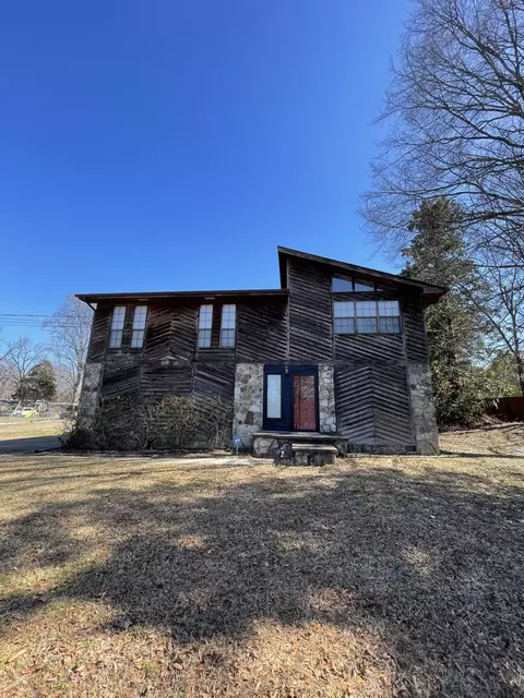 4630 Jersey Pike, Chattanooga, TN 37416